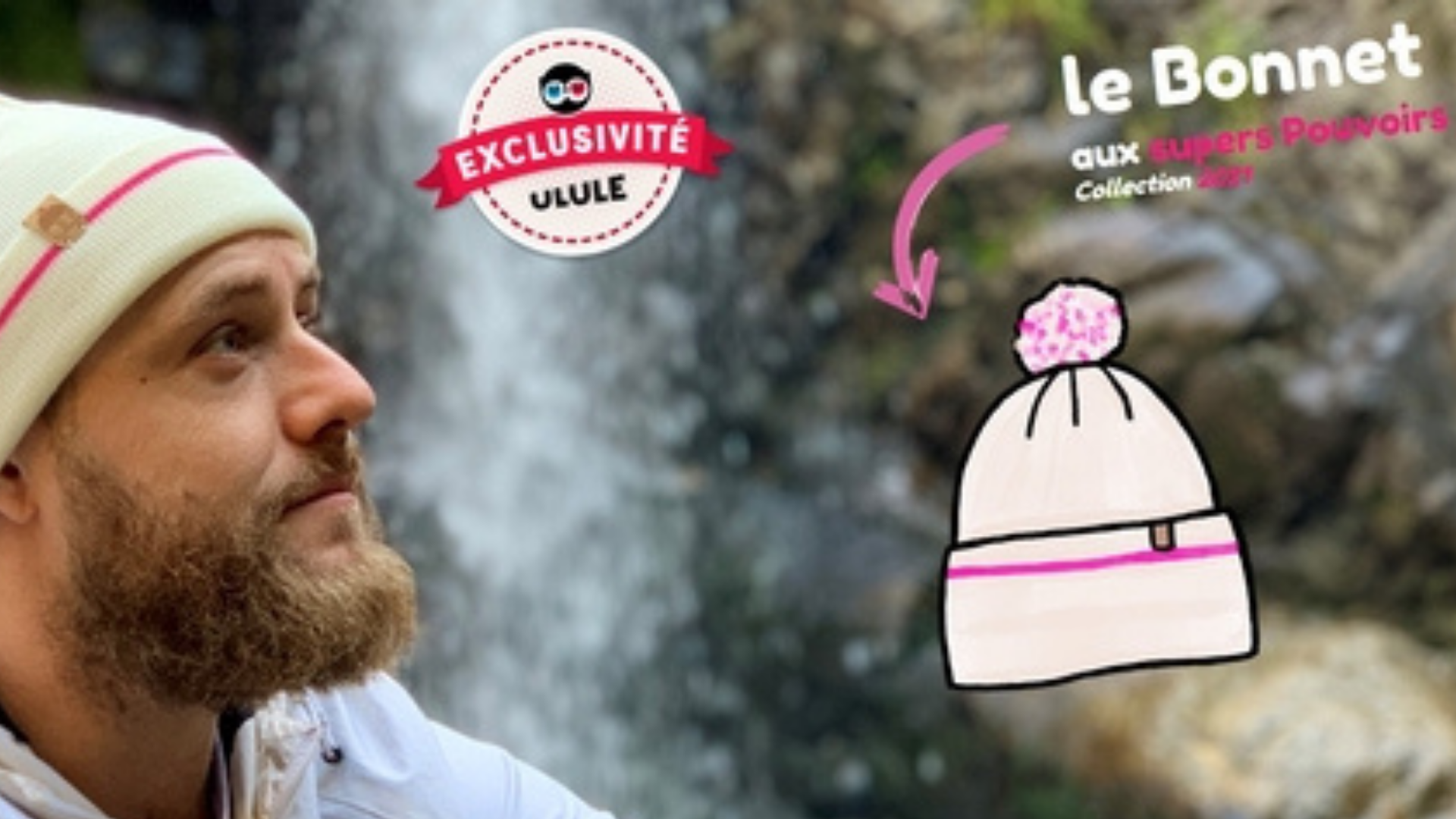 Octobre Rose : la société du Vaucluse "Le Bonnet Français" se mobilise